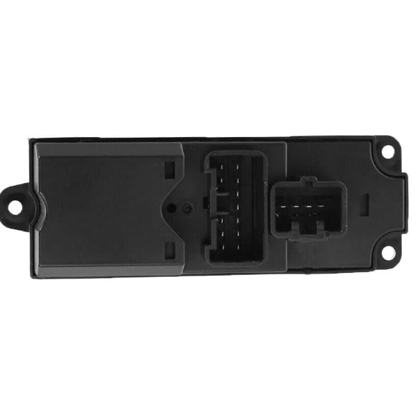 ya 3 8.24 baidi 2006-2012 for Mazda BT50 UB9G-66-350 Front Right Power Window Switch