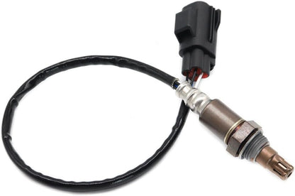 ya 9 10.24 30774563 Oxygen Sensor Front for Volvo S60 S80 V70 XC60 XC70 XC90