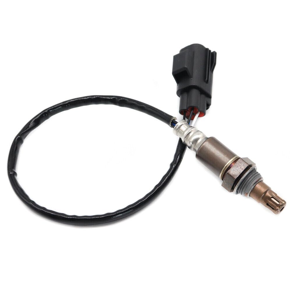ya 4 8.8.2 30774563 Oxygen Sensor Front for Volvo S60 S80 V70 XC60 XC70 XC90