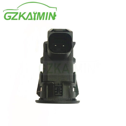 ya 2 8.15 PDC Parking Sensor 37735-54P10 37735-54P10-000 for Suzuki Vitara 2015