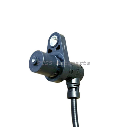 ya 9 10.24 OE AISIN Front Left ABS Wheel Speed Sensor for Toyota Camry for Lexus ES300 ES330