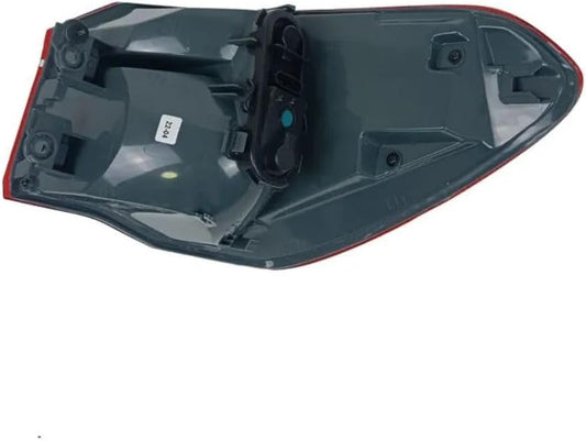ya 4 8.10 Rear Driver Left Inner for Hatch Taillight Lamp for BMW X1 F48 F49 2014