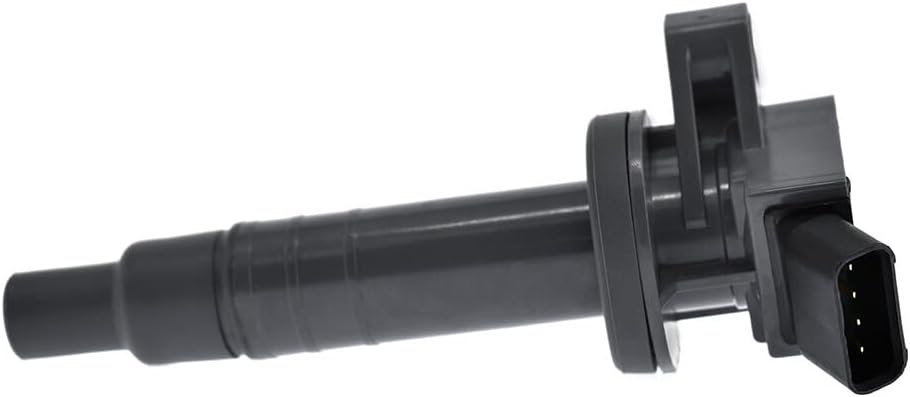 ya 9 10.24 Set of 4 Ignition Coil for 00-08 for Toyota for COROLLA Celica 1.8L UF247 hight Quality