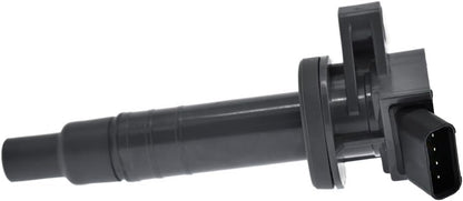 ya 9 10.24 Set of 4 Ignition Coil for 00-08 for Toyota for COROLLA Celica 1.8L UF247 hight Quality