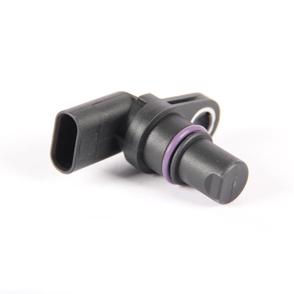 ya 4 8.8 Camshaft Position Sensor for VW Amarok for Jetta for Tiguan for Audi A3 A5 04C907601J