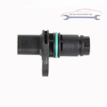ya 3 8.24 baidi Crankshaft Position Sensor Fit for VW Beetle for Jetta for Passat for Audi Q5#06K906433D#