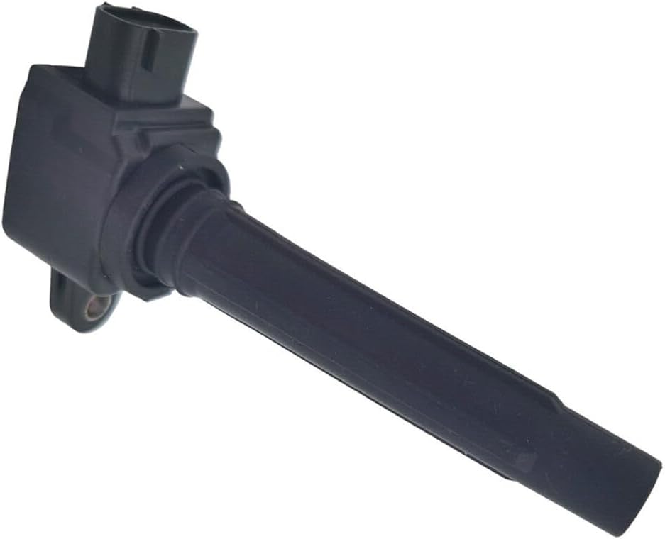 ya 5 8.10 Ignition Coil for Suzuki Outboard 175DF 225DF DF200 250DF 300DF H6T11171
