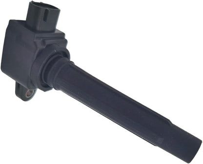 ya 5 8.10 Ignition Coil for Suzuki Outboard 175DF 225DF DF200 250DF 300DF H6T11171