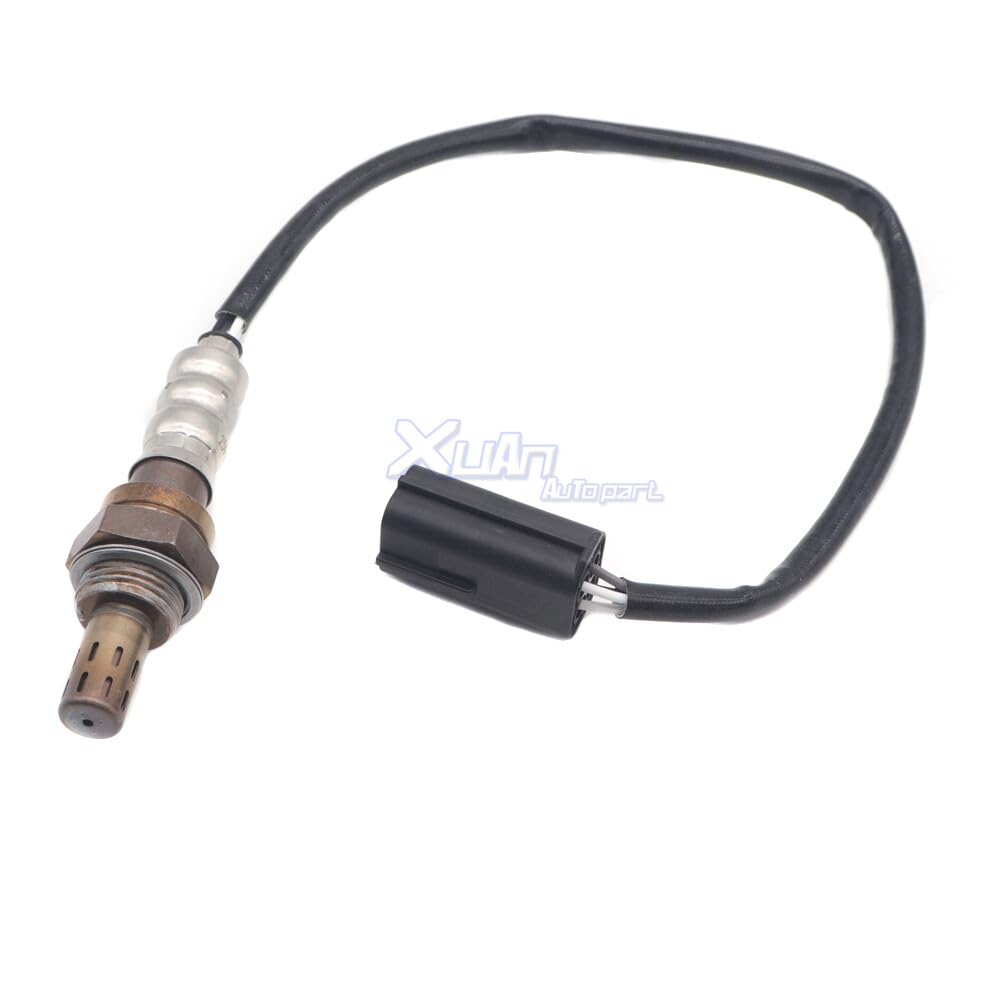 ya 4 8.14 Downstream Oxygen O2 Sensor 234-4423 for Suzuki Forenza Reno for Chevrolet Optra 2.0