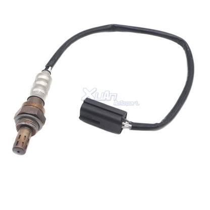 ya 2 8.24 baidi Downstream Oxygen O2 Sensor 234-4423 for Suzuki Forenza Reno for Chevrolet Optra 2.0