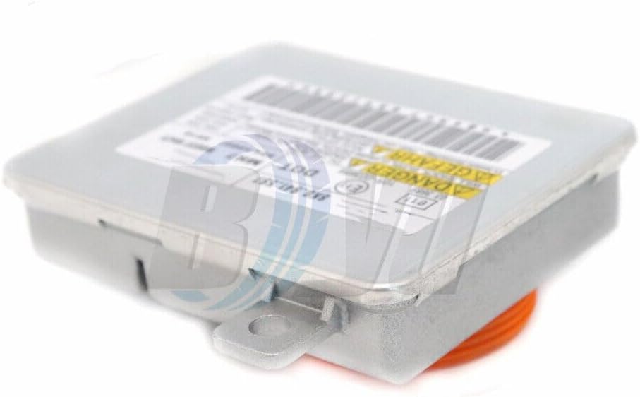 ya 7 8.24 baidi Headlight ballast module suitable for Audi Q7 Q5 RS5 S4 S5 S7 S8 8K0941597C
