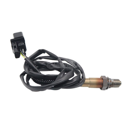ya 4 8.14 Upstream Oxygen O2 Sensor Suitable for 99-05 for VW for Jetta 1.8L-L4 17014 LSU4.2 0258007057