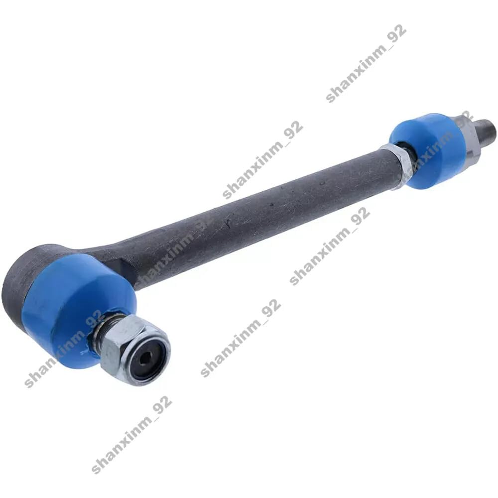 ya 16 10.20 baidi 4X Articulated Tie Rod 130409 130409GT for Genie Telehandler GTH-1056 GTH-1048