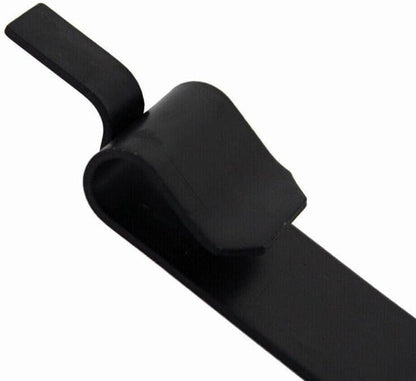 ya 4 8.10 After door inspection the L/R for Golf club or passenger side is suitable for Chevrolet 15750877