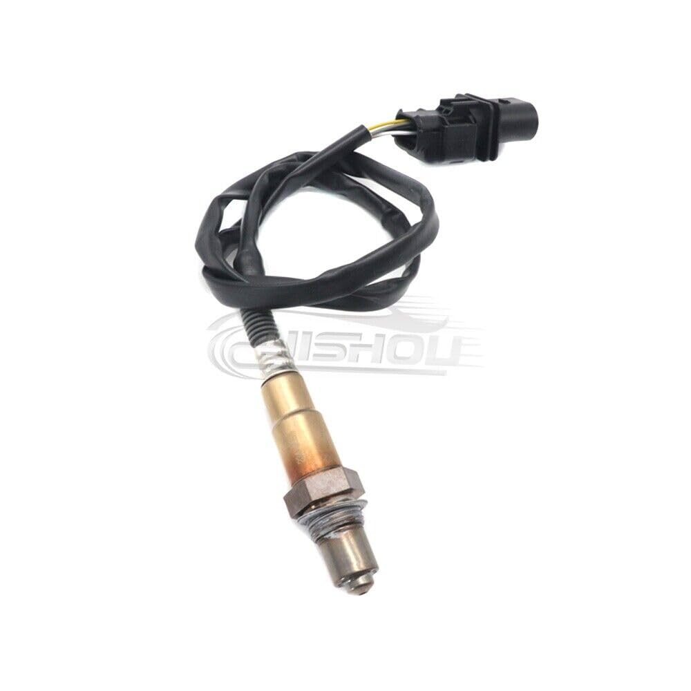 ya 4 8.14 Air Fuel Ratio Sensor Oxygen for 2012-2016 for Hyundai Accent for Veloster 1.6L Upstream 