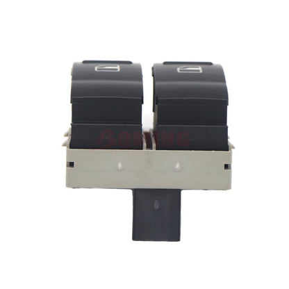 ya 9 10.24 for VW Transporter T6 2015-18 Electric Window Switch Front 7E0959855A 7E0959855B