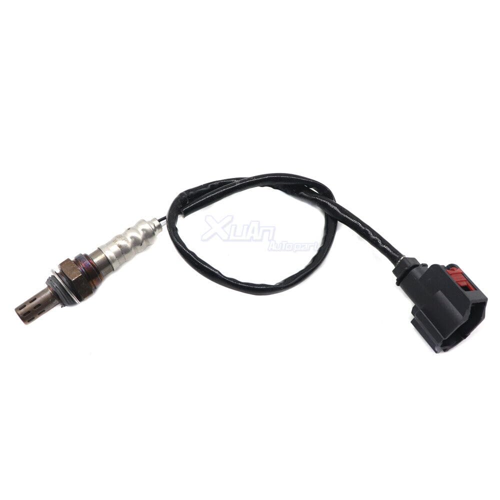 ya 4 8.14 Upstream 234-4596 O2 Oxygen Sensor for Chrysler Sebring for Dodge Stratus 2.4L