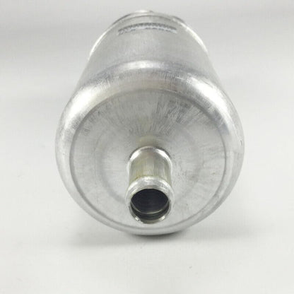 ya 5 8.10 WAJ Electric Fuel Pump 0580254934 for Volvo 240 2.1 Turbo/2.3 (1980-1989)