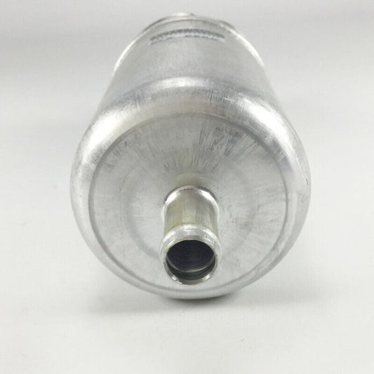 ya 5 8.10 WAJ Electric Fuel Pump 0580254934 for Volvo 240 2.1 Turbo/2.3 (1980-1989)
