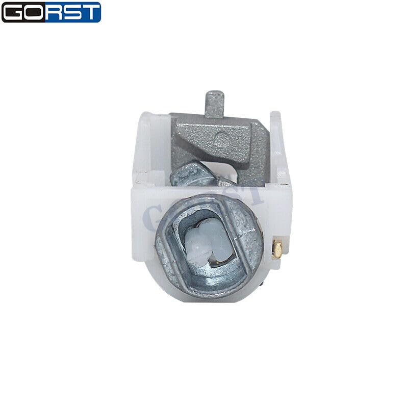 ya 4 8.8 Ignition Switch Actuator 4664100 for Jeep for Dodge for Chrysler 4664099 4664101 4664102