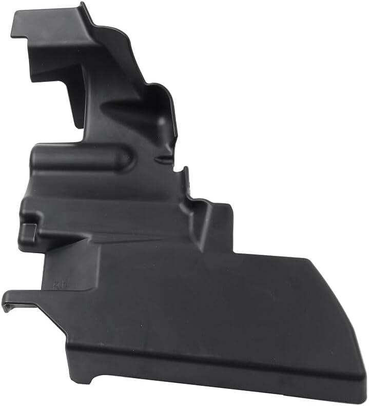 ya 2 8.15 Air Duct Deflector for Land Rover for Range for Rover Sport 2014-2022 2018