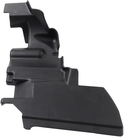 ya 2 8.15 Air Duct Deflector for Land Rover for Range for Rover Sport 2014-2022 2018
