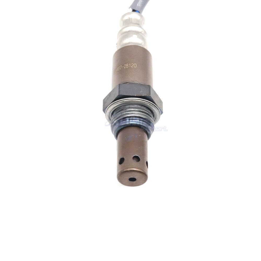 ya 4 8.10 Upstream air-Fuel Ratio Oxygen O2 Sensor 89467-28120 is Suitable for Toyota RAV4 Previa