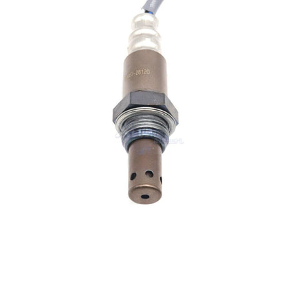 ya 4 8.14 Upstream air-Fuel Ratio Oxygen O2 Sensor 89467-28120 is Suitable for Toyota RAV4 Previa