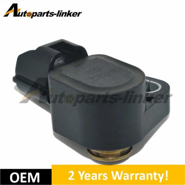 ya 11 9.14 baidiTPS Throttle Position Sensor 5P0-H5885-00-00 Fits for Yamaha FZ8 2011-2013