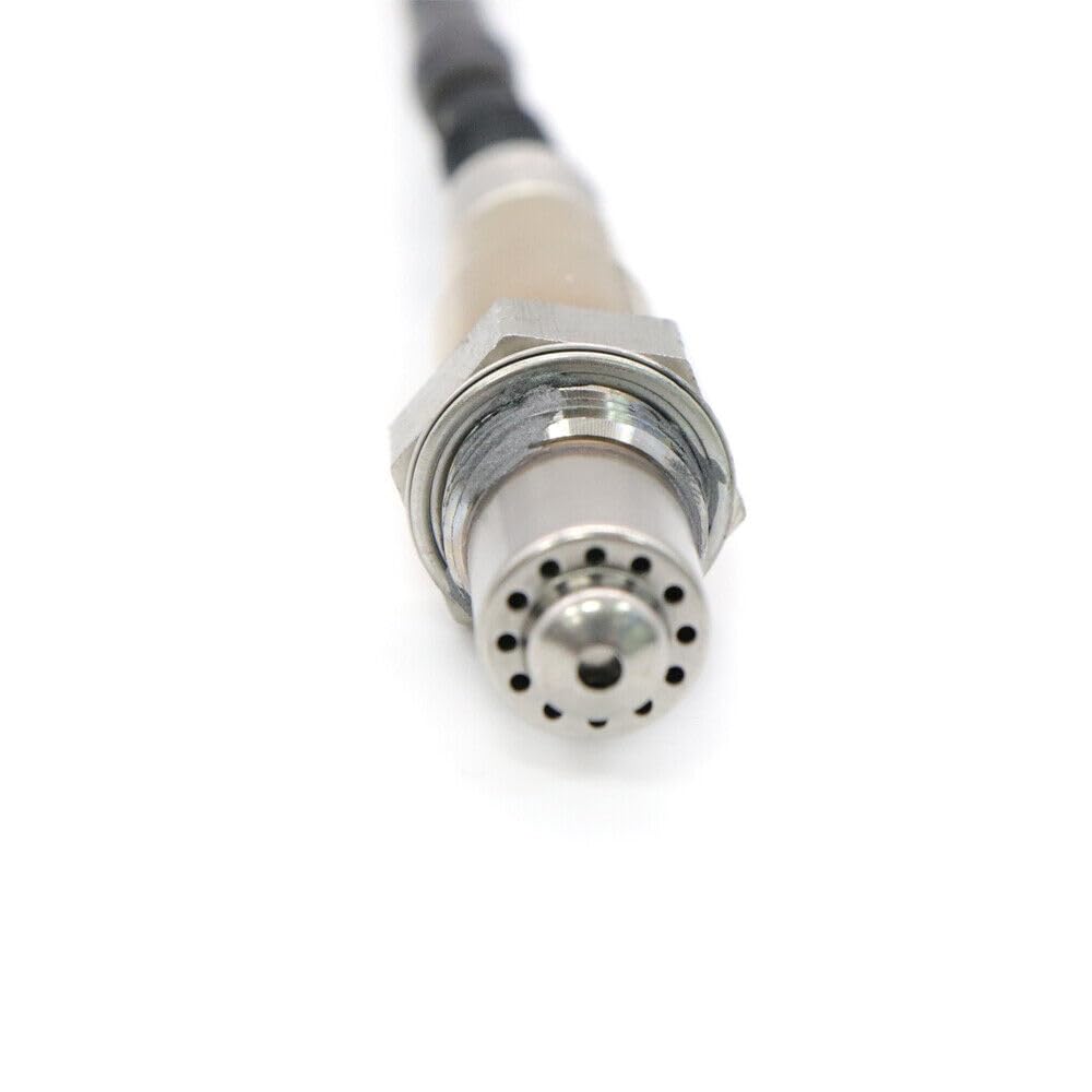 ya 2 8.15 Fits for Audi for Porsche A4 Allroad Avant A5 Sportback New Oxygen Sensor 8R0906262B