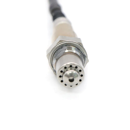 ya 2 8.15 Fits for Audi for Porsche A4 Allroad Avant A5 Sportback New Oxygen Sensor 8R0906262B