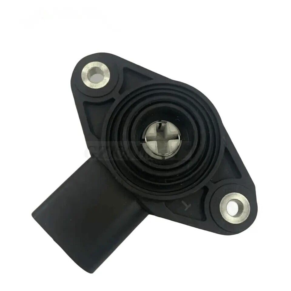 ya 2 8.15 OEM 03C907386 for The for VW Golf MK5 Intake Manifold Pressure Sensor