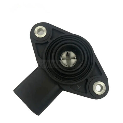 ya 2 8.15 OEM 03C907386 for The for VW Golf MK5 Intake Manifold Pressure Sensor