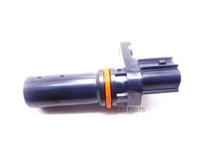 ya 8 8.24 baidi crankshaft Position Sensor for Honda for Acura OEM J5T30172 G4T08973