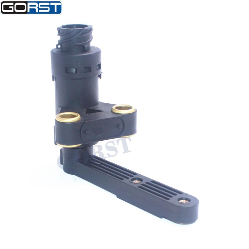 ya 12 10.8 baidi Vehicle Height Sensor for DAF 1365935 4410501000 5010422344 1934584 515005712-