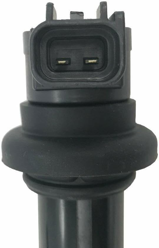 ya 9 10.24 4 pcs ignition coil 443977 for Yamaha FZS1 YZF-R1 R6 V-MAX 1700 5VY-82310-00-00-