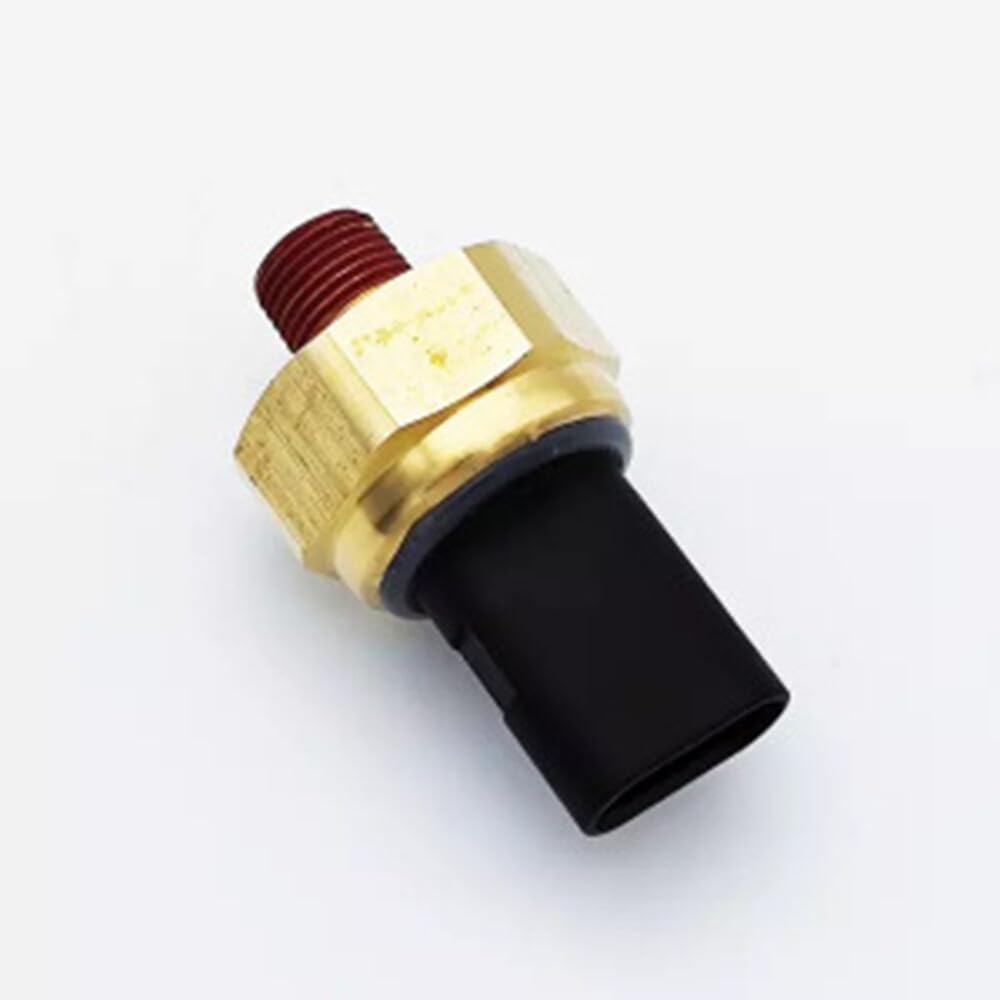 ya 4 8.8.2 68334877AA Pressure Sensor for Chrysler Voyager Pacifica Grand 300,987010