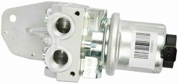 ya 5 8.10 Fuel delivery pump 5362269 for engine 6C8.3 ISC8.3 QSC8.3 QSL9 12V