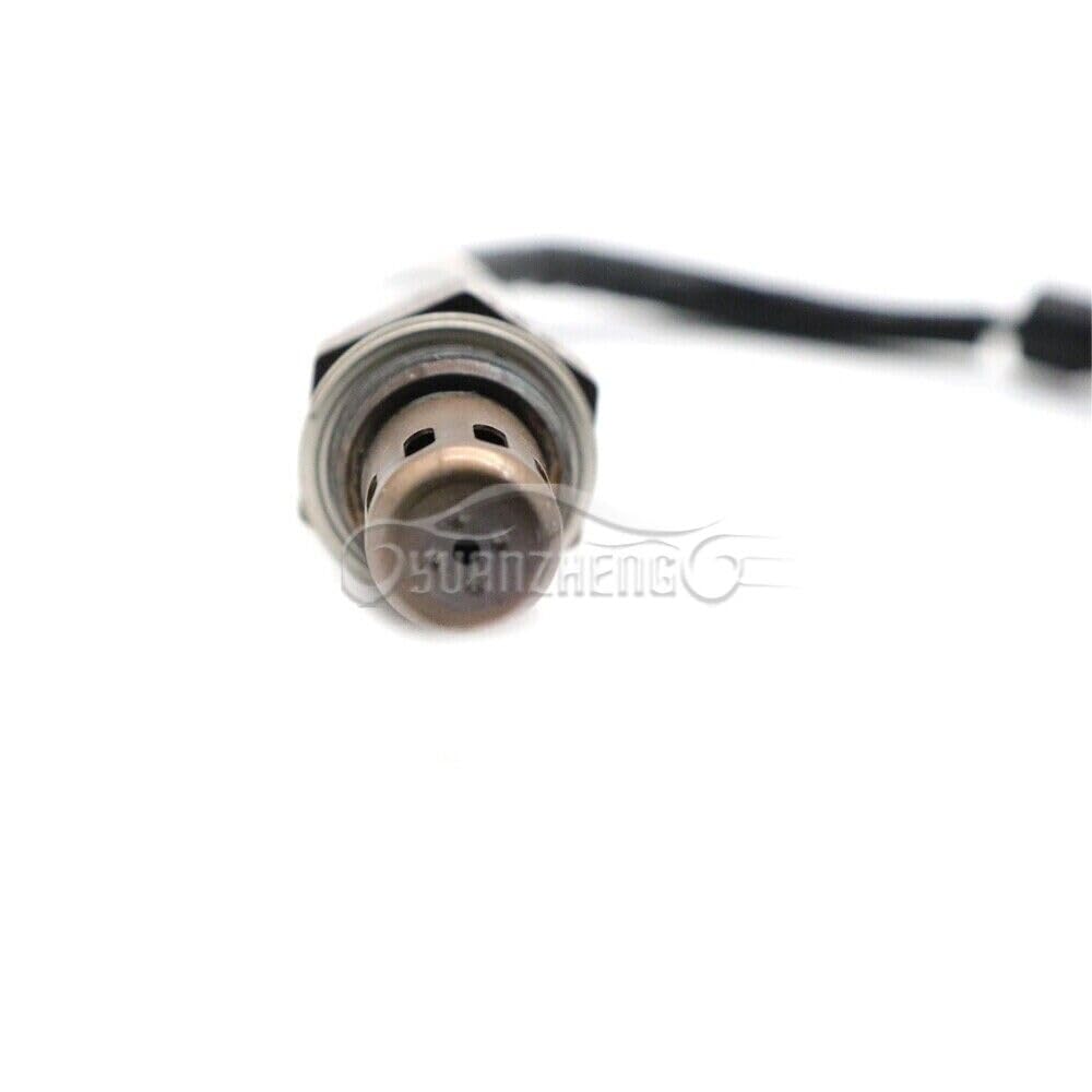 ya 6 8.14 Rear Downstream 36532-5A2-A01 Applicable to for Honda for Accord for Acura TLX 2.4L Oxygen Sensor 