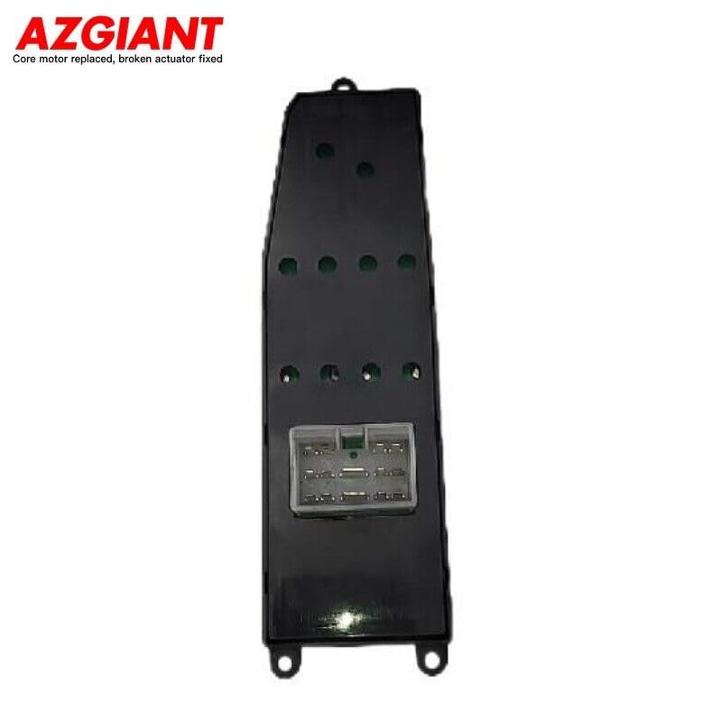 ya 8 8.24 baidi Front Left Power Window Switch for 1996-2013 for Kia SEPHIA K24A66350 46449B1000