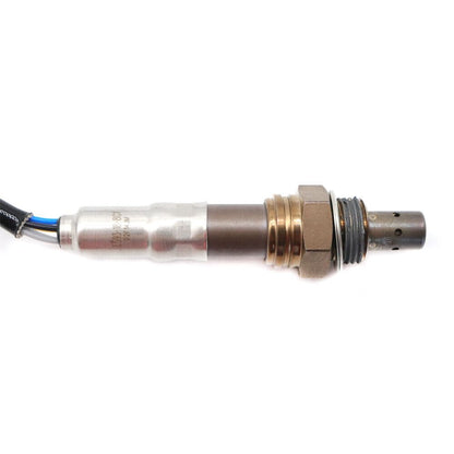 ya 4 8.10 L593-18-8G1 Lambda O2 Oxygen Sensor Suitable for Mazda 6 2.5L MZR 2007-2013 L593188G1
