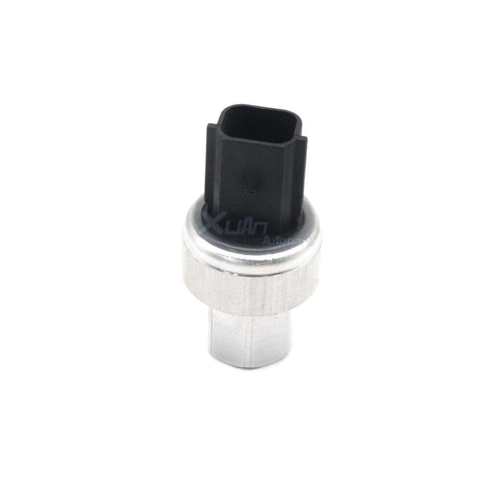 ya 23 10.7 zhengce Air Conditioning Refrigerant Pressure Switch Sensor Suitable for Ford for