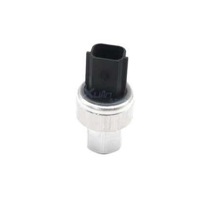 ya 23 10.7 zhengce Air Conditioning Refrigerant Pressure Switch Sensor Suitable for Ford for