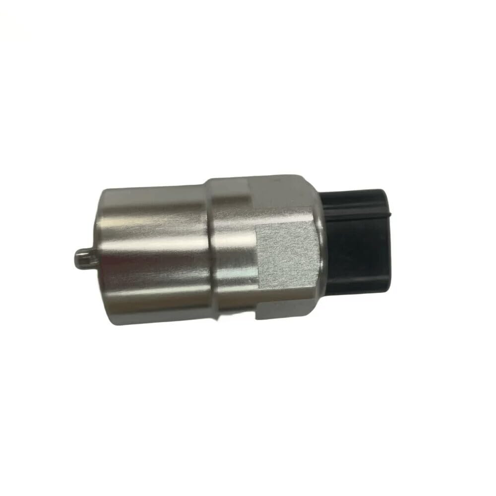 ya 8 8.24 baidi 98234167 Applicable to for Isuzu Engine 6HK1 10PE1 Truck Vehicle Speed Sensor 