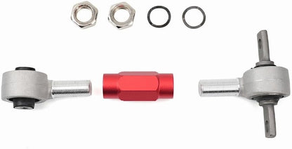 ya 10 9.16 zhengce for Toyota for Corolla Cross 2022-24 LED Rear Bumper Reflector Brake Light