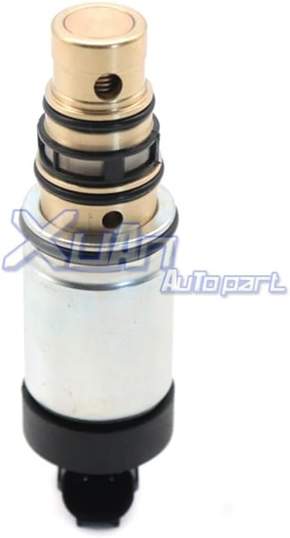 ya 7 8.24 baidi NEW 97674-2S000 A/C Compressor Solenoid Valve for Hyundai for Volvo XC60 S80 for Kia Rio