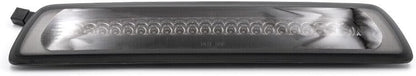 ya 7 8.24 baidi Smoke 3rd LED Flashing Light 3rd Brake Tail Stop Cargo Light for 07-21 for Toyota Tundra 