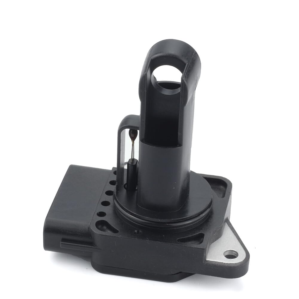 ya 8 8.24 baidi for VW air Flow Sensor 22680-AA310 for Subaru Baja Impreza Forester for Mazda 3 6