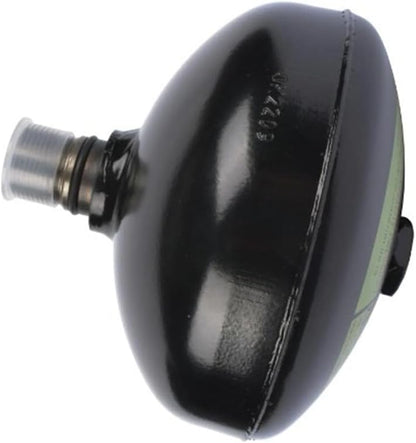 ya 11 9.14 zhengce Front Air Suspension Accumulator for Lexus LX570 Base Sport Utility 2008-20