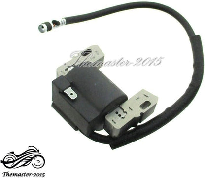 ya 28 10.13 baidi Coil for 490586 491312 492341 495859 591459